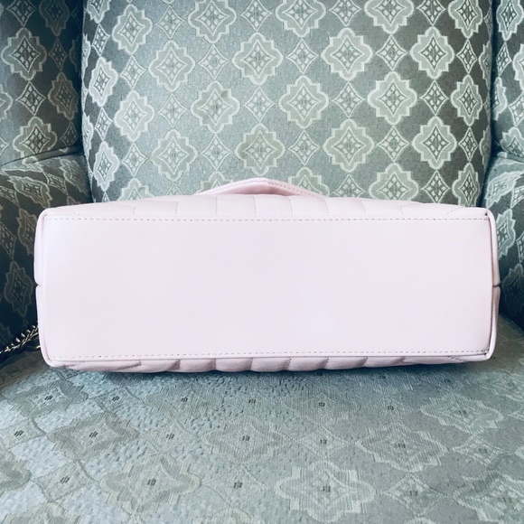 Ron White Ellesmere Quilted Shoulder Bag - Picture 4 of 12